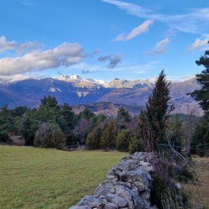 La Pllana
